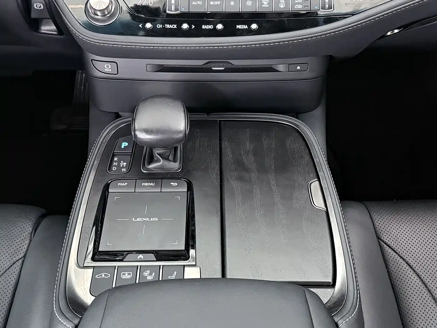 Lexus LS 2021 2021 500h Excellence Edition