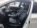 Photo 15 - Chery Tiggo 7