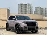 Фото 3 - Fang Cheng Bao Titanium 3