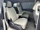 Photo 31 - Buick GL8