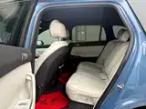 Фото 5 - NIO ES7