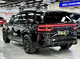 Фото 5 - ZEEKR 8X