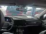 Photo 16 - Wuling Motors Wuling Victory