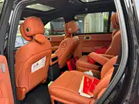 фото авто