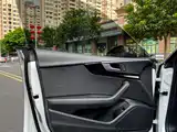 Photo 17 - Audi A5 (Import)