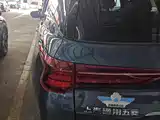 Photo 13 - Wuling Motors Wuling Victory