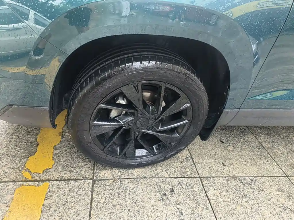 Photo 23 - Jetta VS7