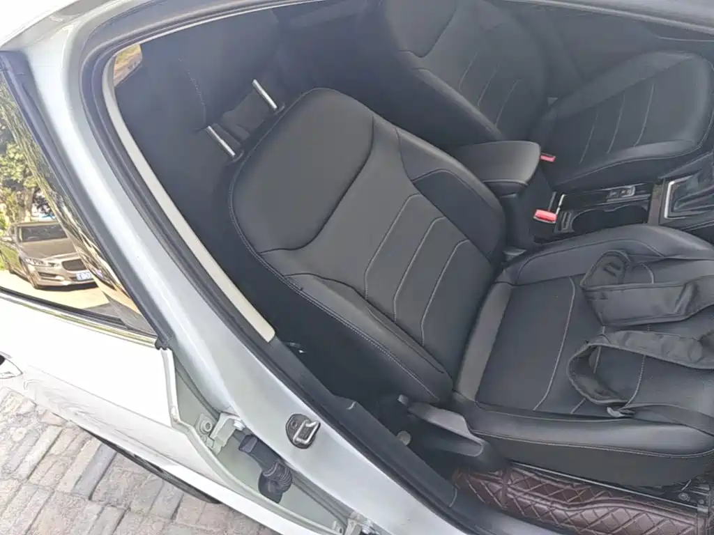 Фото 25 - Jetta VS5