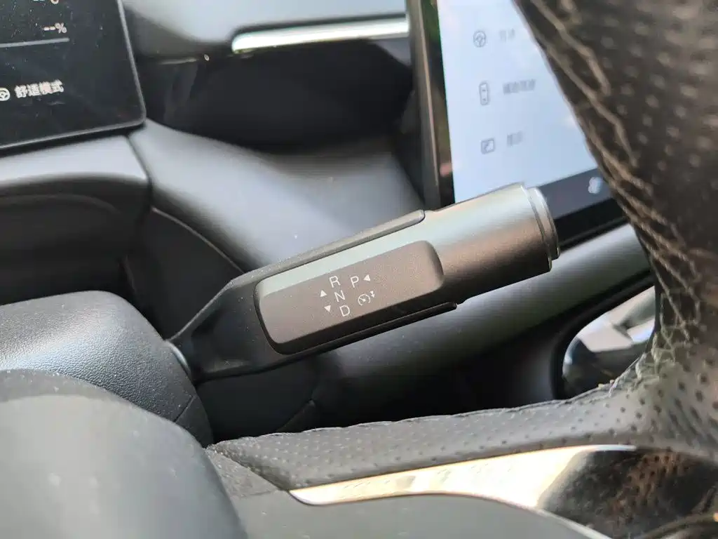 Aion V 2024 2024 Aion T-Rex 520 Smart Luxury Edition