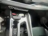 Фото 6 - Geely Preface
