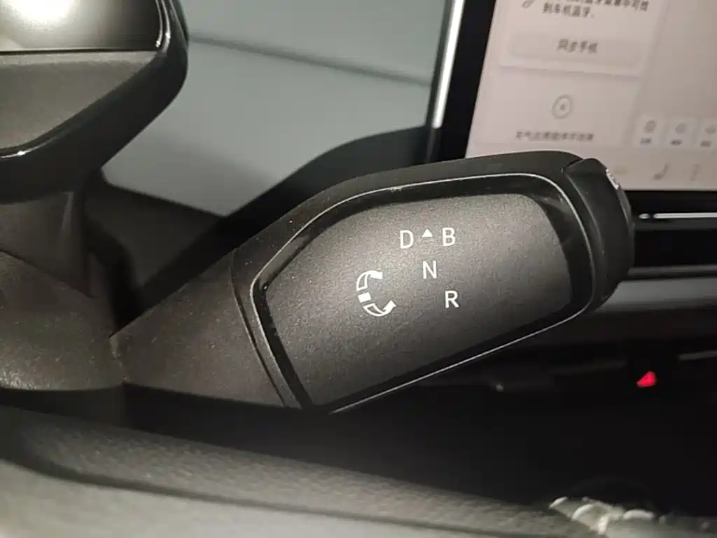 Фото 19 - Volkswagen ID.4 X