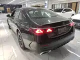 Фото 5 - Mercedes-Benz E-Class (Import)