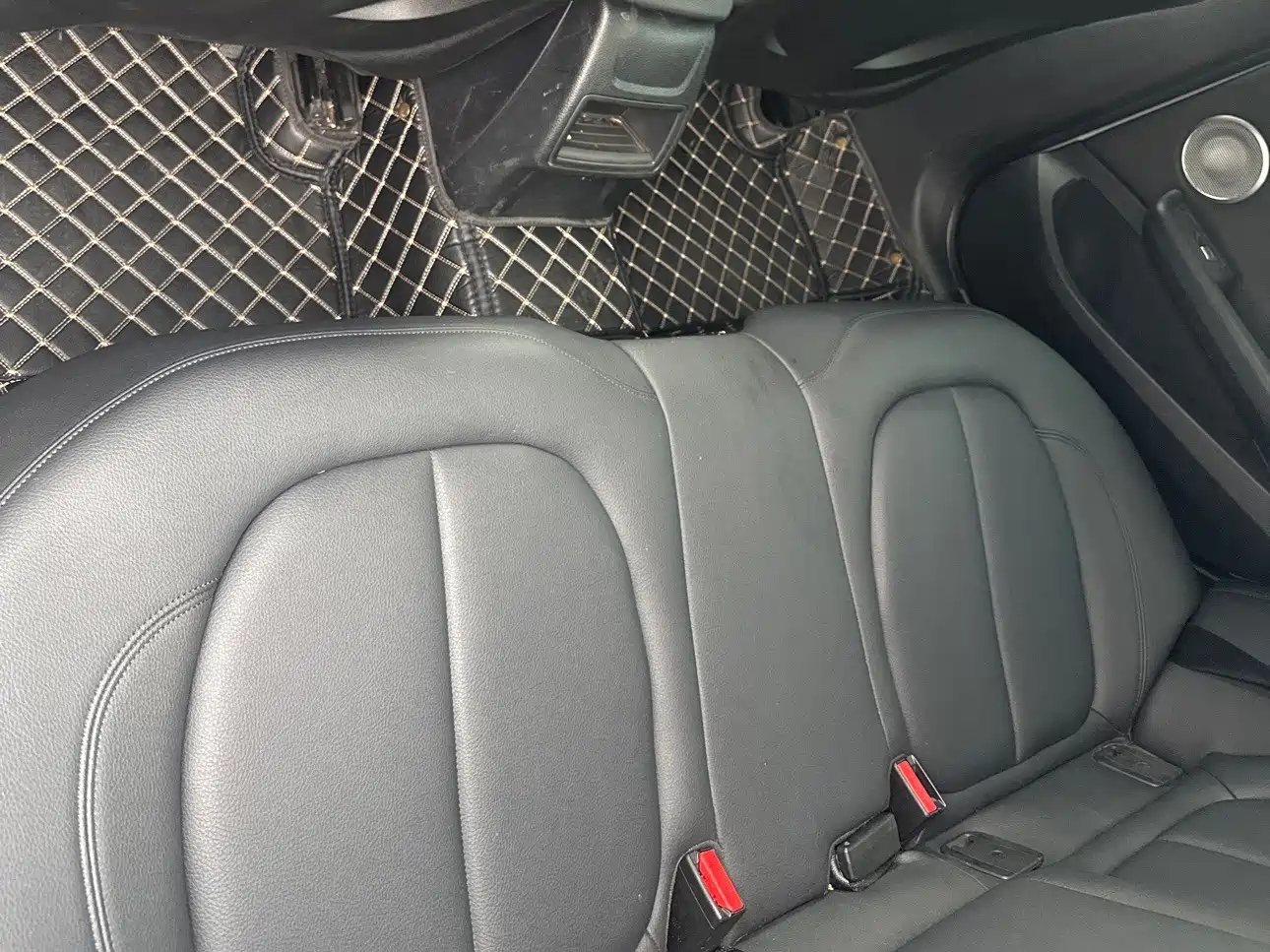 BMW 1 Series 2023 2023 120i M Sport