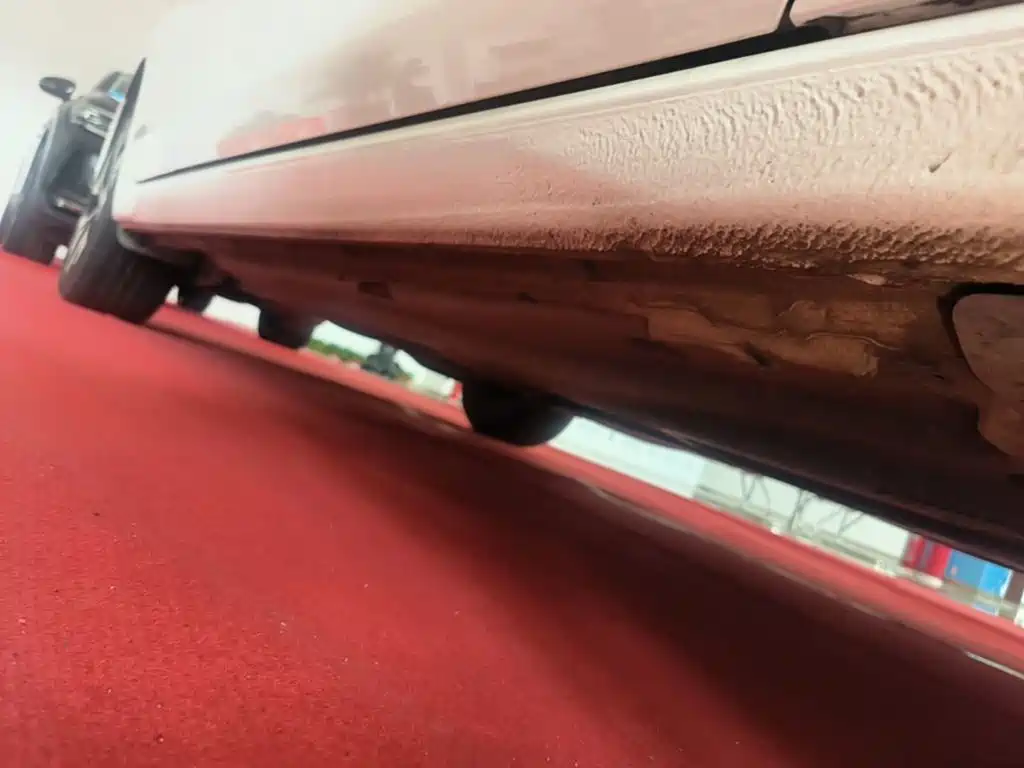 Volkswagen Golf 2025 2025 300TSI Pro