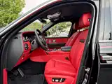 Photo 9 - Rolls-Royce Cullinan
