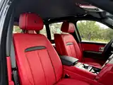 Photo 20 - Rolls-Royce Cullinan