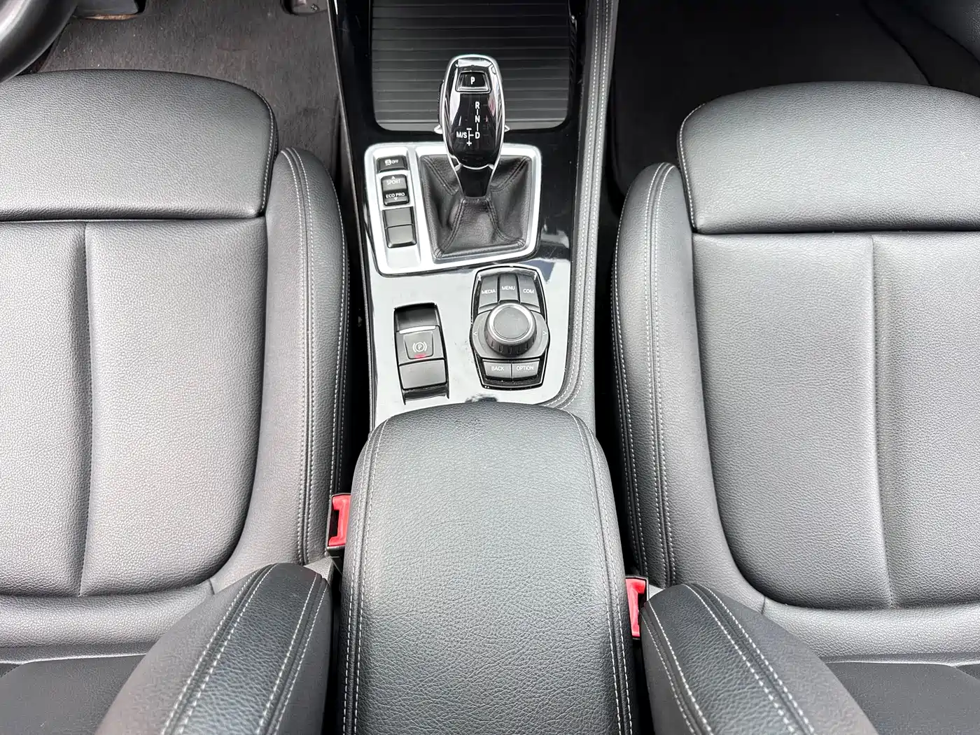 BMW 1 Series 2020 Model 120i M Sport Package фото 13