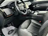 Photo 4 - Land Rover Range Rover Sport