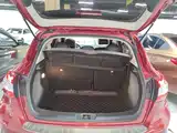 صورة 19 - Nissan Tiida
