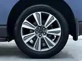 Фото 4 - Ford Edge