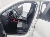 Photo 13 - Dongfeng Yipai Dongfeng Nano EX1