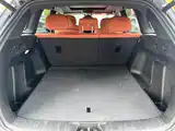 Фото 28 - Changan CS75 PLUS