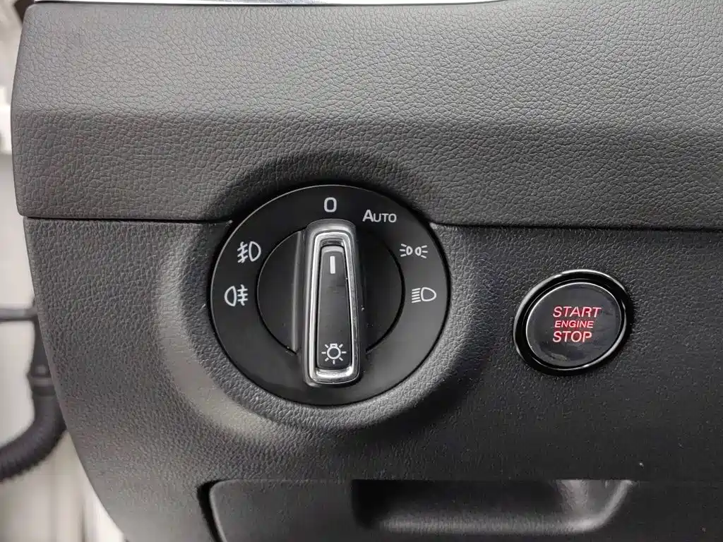 صورة 21 - Škoda Octavia