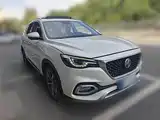 Фото 6 - MG HS