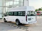 Photo 6 - Ford New Generation Transit