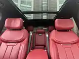 Фото 20 - Land Rover Range Rover