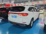 Фото 7 - Haval M6