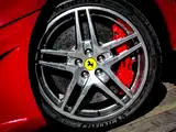 Фото 11 - Ferrari F430