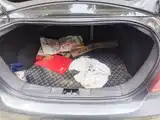 Фото 5 - Ford Focus