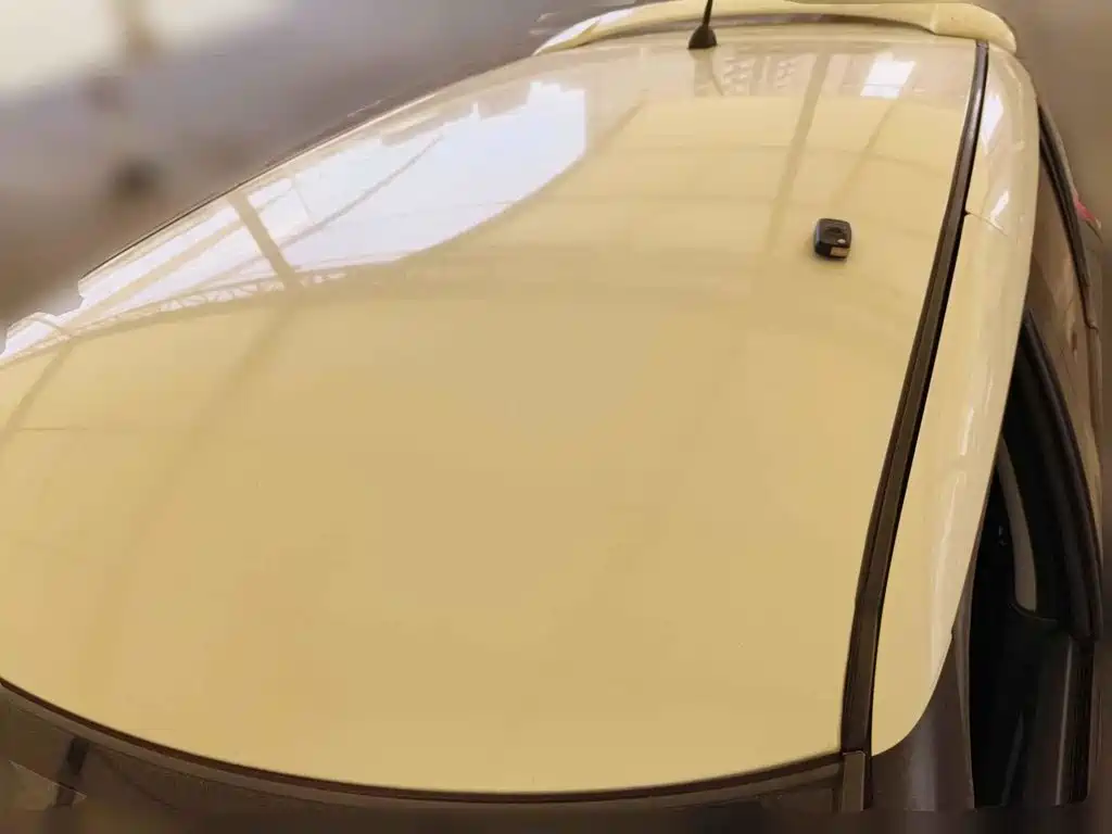 Suzuki Swift 2018 2016 1.5L Automatic Fashion Cool Edition