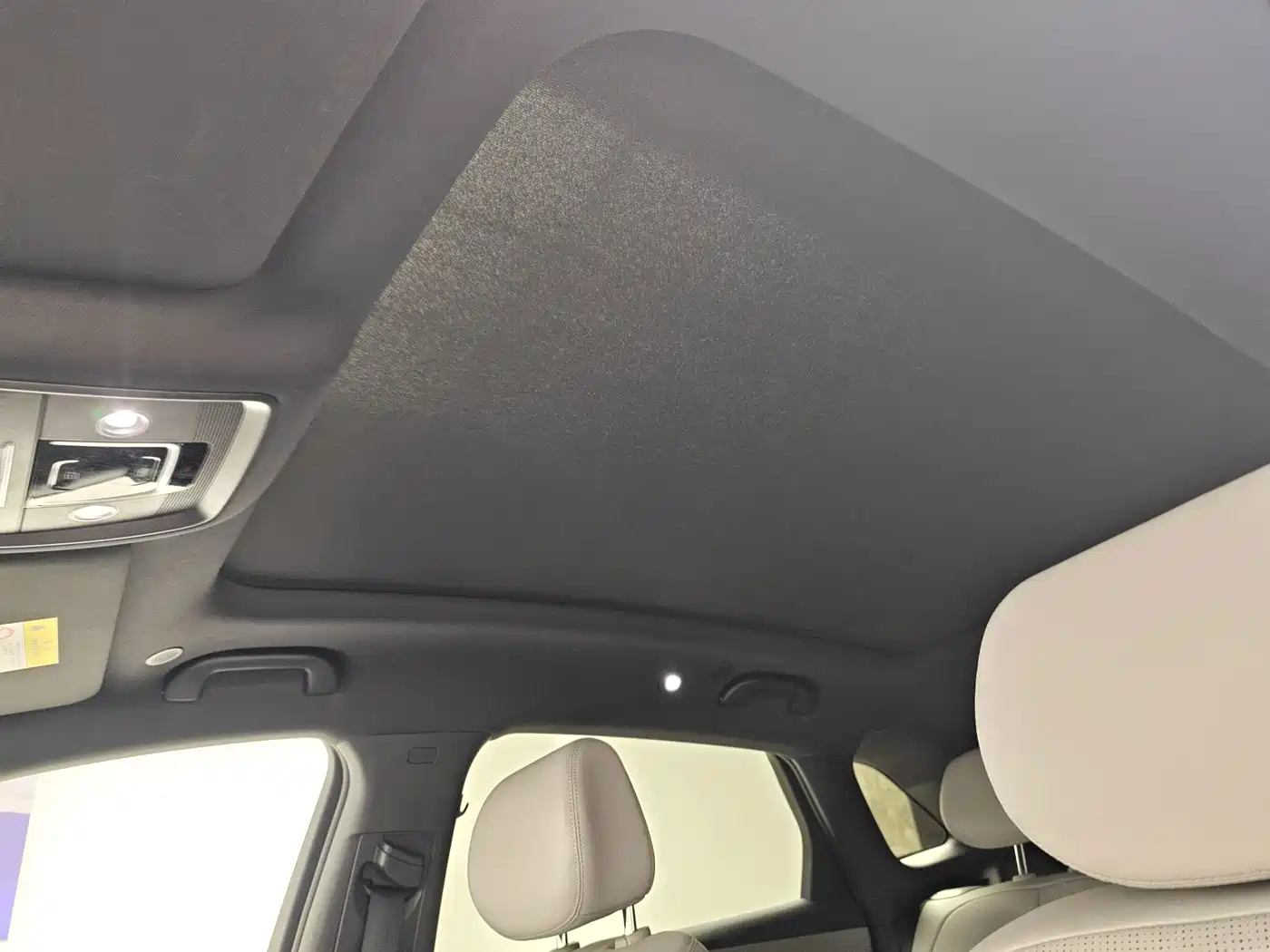 BYD Sealion 06 New Energy 2025 2025 DM-i 170 Pilot Plus Edition