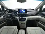 Фото 5 - Buick GL8