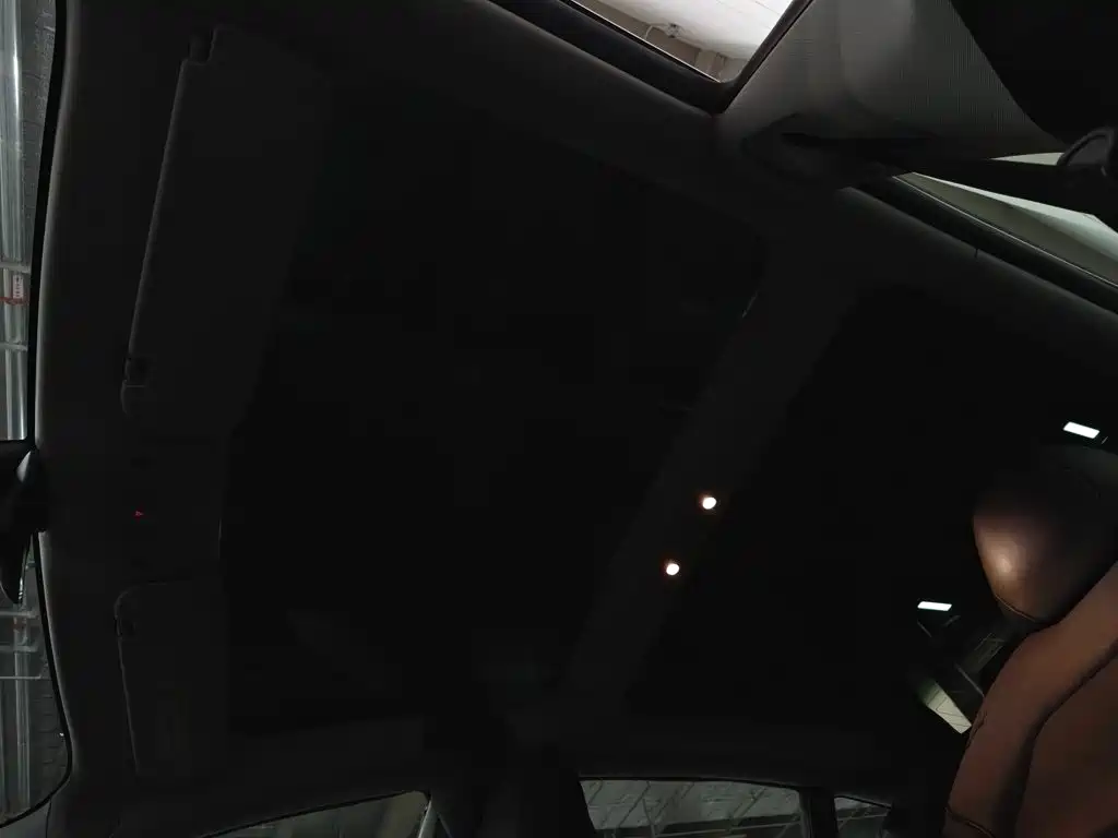 Tesla Model 3 (Import) 2019 2019 Standard Range RWD Upgraded Edition