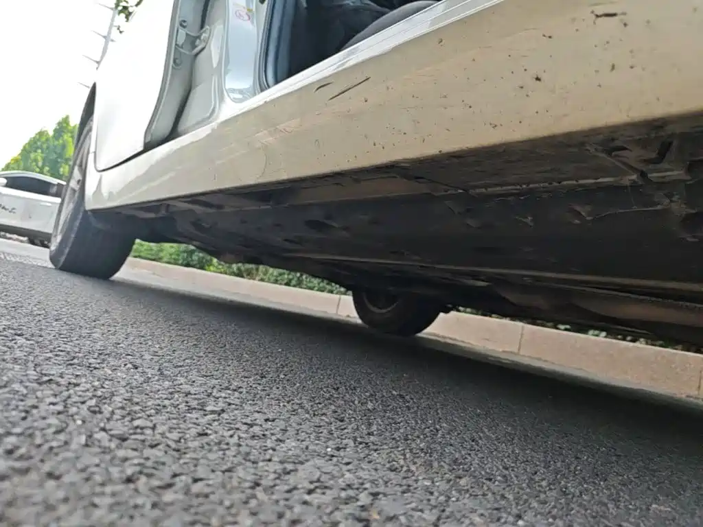 Toyota Reiz 2016 2013 2.5V Elite Edition
