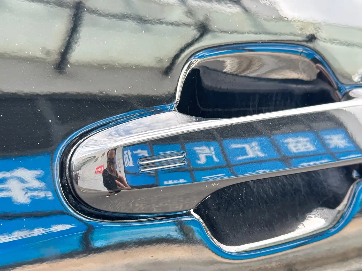 Subaru Forester 2019 2.0i Luxury Edition EyeSight фото 22