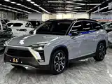 Фото 1 - NIO ES8