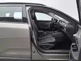 Фото 23 - Citroën Versailles C5 X