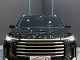 Фото 2 - Exeed VX