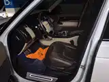 Фото 9 - Land Rover Range Rover