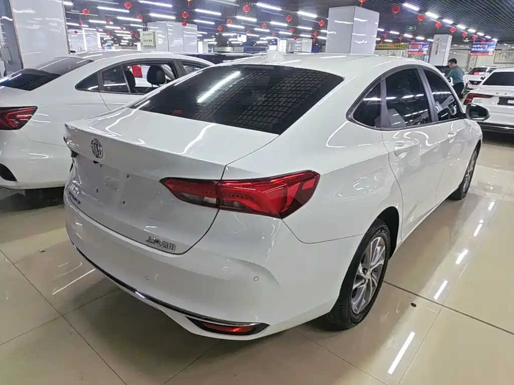 Buick Verano 2024 2023 Pro Joy Edition