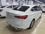 Photo 7 - Buick Verano
