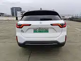 Фото 8 - NIO ES6