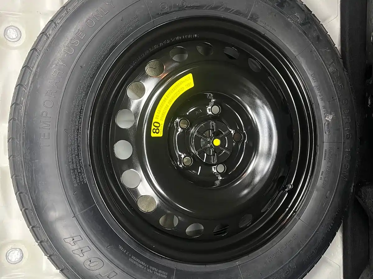 HYUNDAI BEIJING HYUNDAI IX35