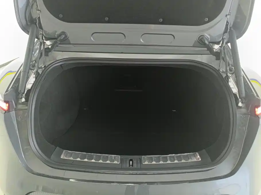 Avatr 11 2025 2025 Max Pure Electric AWD