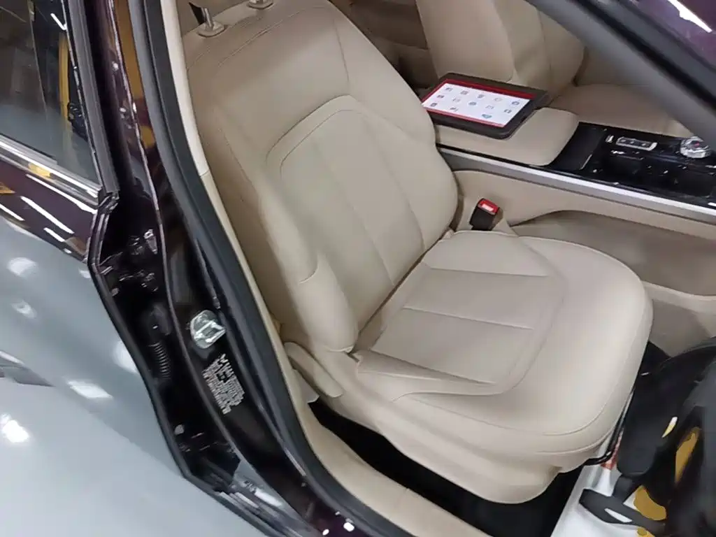 Wuling Motors Wuling Xingguang 2023 2023 150 Advanced Edition