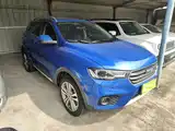Photo 4 - Haval H2s